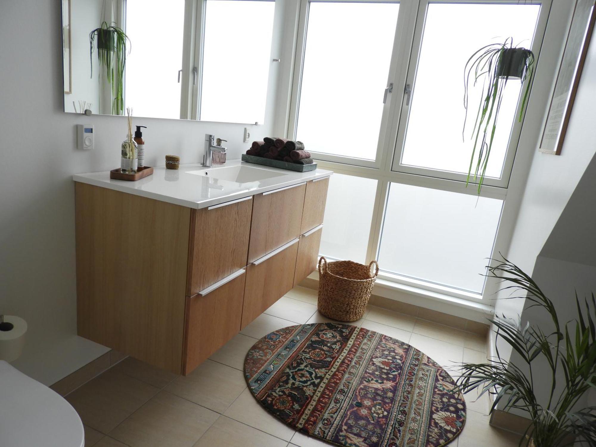 Villa Søholt - Silkeborg Bed&Breakfast Eksteriør bilde